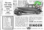 Singer 1933 0.jpg